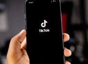 Cara Ubah Nama Pengguna Tiktok Menjadi Karakter Spesial