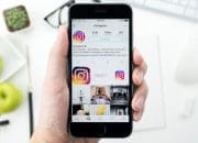 Cara Ini Bisa Bikin Pengikut Instagram Meningkat Drastis