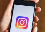 Trik Banjir Pengikut Instagram Terbaru