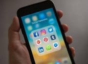 Aplikasi Ini Bisa Bikin Kamu Cuan Terus Tanpa Repot Kerja di Kantor