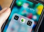 Rekomendasi Aplikasi Edit Video Dengan Tampilan Mudah