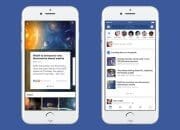 Tips Ganti Avatar Facebook Dari Beberapa Aplikasi