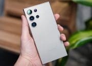 Cara Update Sistem Operasi di Perangkat Android