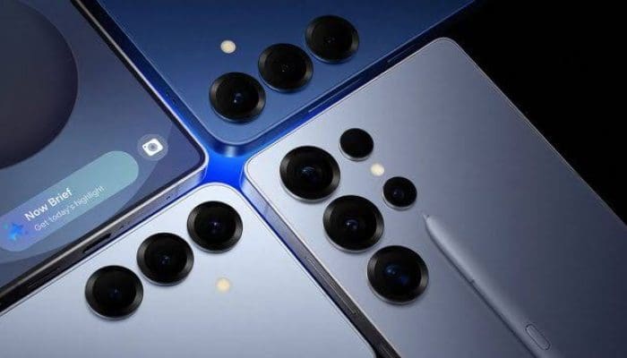 Cara Atasi HP Android Lelet Dengan Perbarui Sistem Operasi Perangkat