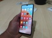 Android Kamu Lemot? Ini Cara Update Softwarenya