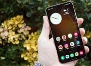 Tips Bikin HP Tidak Cepat Panas Saat Lakukan Hotspot