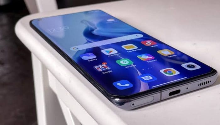 Cara Nonaktifkan Aplikasi di Latar Belakang