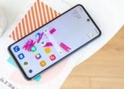 Cara Matikan Mode Aman di Perangkat Android