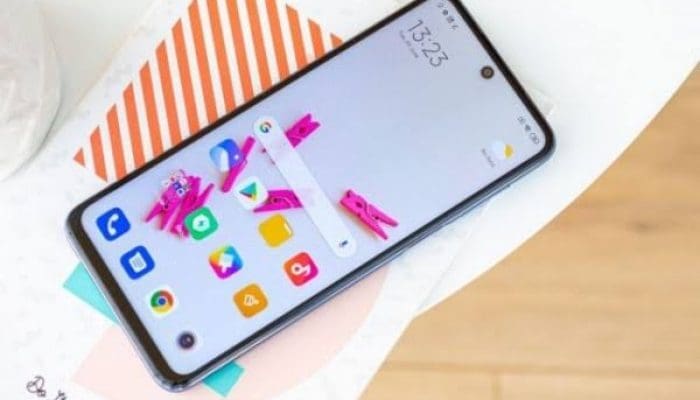 Cara Matikan Mode Aman di Perangkat Android