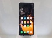 Aplikasi Ini Bisa Lacak Lokasi Perangkat Ponsel