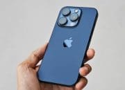 Rawat Baterai iPhone Kamu Agar Tahan Lama Pakai Cara Ini!