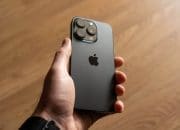 Pastikan Hal Ini Normal Sebelum Beli iPhone Second