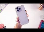 7 Fitur Simpel iPhone Tapi Berguna Banget