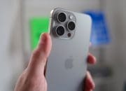 Tips Bagi Pelajar Agar Dapat Beli iPhone