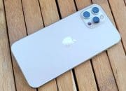 iOS 26 Terbaru dari Apple Lemot? Ini Cara Aturnya