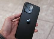 Cara Optimalkan Penggunaan iPhone Bagi Pemula