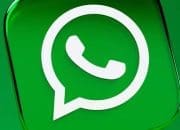 Trik Blokir Panggilan WhatsApp Secara Langsung