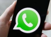 Cara Bikin Suara Notifikasi WhatsApp Pakai Suara Sendiri