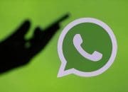 Simak Cara Ini Buat Ganti Teks Chat WhatsApp yang Telah Terkirim