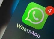 Semakin Marak di WhatsApp! Penipuan Berkedok Kode QRIS