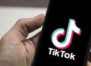 Kenali Algoritma Tiktok Sebelum Posting Video