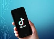 Cobain Fitur Upload Video Tiktok Durasi Hingga 1 Jam!