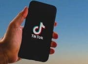 Tips Ganti Foto Profil Tiktok Agar Mudah Dapatkan Banyak Pengikut