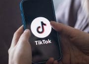 Tips Dapatkan Penghasilan Tambahan dari Tiktok Cukup di Rumah Aja