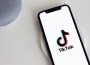 Tips Konten Tiktok Kamu Cepat Fyp Dalam 24 Jam