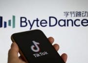 ByteDance Resmi Menjual Entitas TikTok di AS