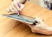 4 Tablet Murah Buat Edit Video TikTok yang Worth It Buat Kreator Pemula