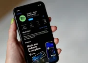 Ini 5 Alasan Kenapa AI Spotify Bisa Benar-Benar Tau Selera Musik Kamu