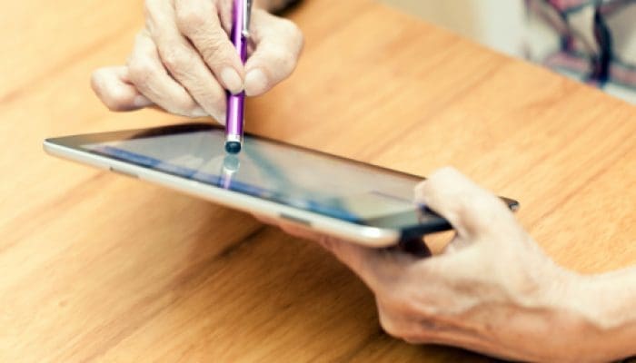 4 Tablet Murah Buat Edit Video TikTok yang Worth It Buat Kreator Pemula