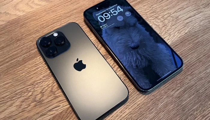 8 Alasan Kenapa iPhone Masih Dicari di Indonesia Walau Harganya Bikin Dompet Nangis