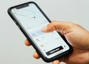 Trik Lacak HP Hilang Tanpa Ribet!