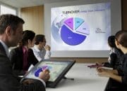 Rekomendasi 5 Aplikasi & Website Buat Bikin Presentasi Pakai AI