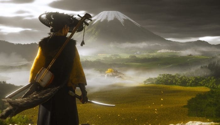 7 Rekomendasi Game Adventure Terbaik 2026 Buat Kamu yang Suka Petualangan