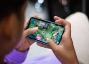 Kenapa MLBB Masih Hype di Indonesia Walaupun Udah 9 Tahun? Ini 5 Alasannya