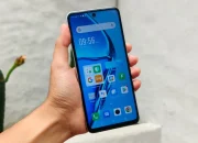 Masih Bingung Cara Menggandakan Aplikasi di HP Infinix? Ini Panduan Lengkap Paling Mudah