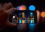 Tips Ambil Video Pakai Kamera Android Biar Tetap Stabil Tanpa Gimbal