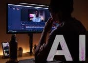 6 Cara Paling Gampang Bedakan Video Asli atau AI Biar Nggak Mudah Dibohongi