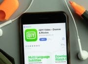 Cara Mudah Stop Langganan iQIYI Biar Tagihan Nggak Jalan Terus