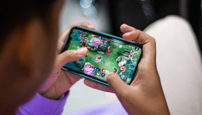 Kenapa MLBB Masih Hype di Indonesia Walaupun Udah 9 Tahun? Ini 5 Alasannya