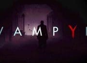 5 Rekomendasi Game Vampir yang Masih Seru Dimainkan Sampai Sekarang