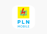 Cara Daftar PLN Mobile untuk Bayar Listrik dengan Mudah