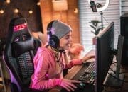 7 Cara Bangun Personal Branding Streamer Game di TikTok Biar Makin Dikenal