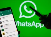 Cara Ampuh Amankan WhatsApp Biar Akun Aman & Nggak Disadap
