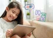 Rekomendasi Aplikasi Buat Translate Mandarin–Indonesia yang Enak Dipakai Sehari-hari