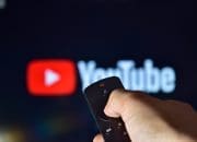 Cara Gampang Nonton YouTube di TV Pakai WiFi Biar Nonton Makin Puas