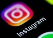 5 Cara Unduh Semua Postingan Instagram Sekaligus
